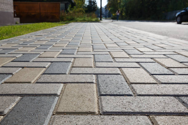 Best Local Driveway Pavers  in Baton Rouge, LA